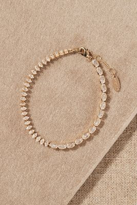 Ria Bracelet | Anthropologie (US)