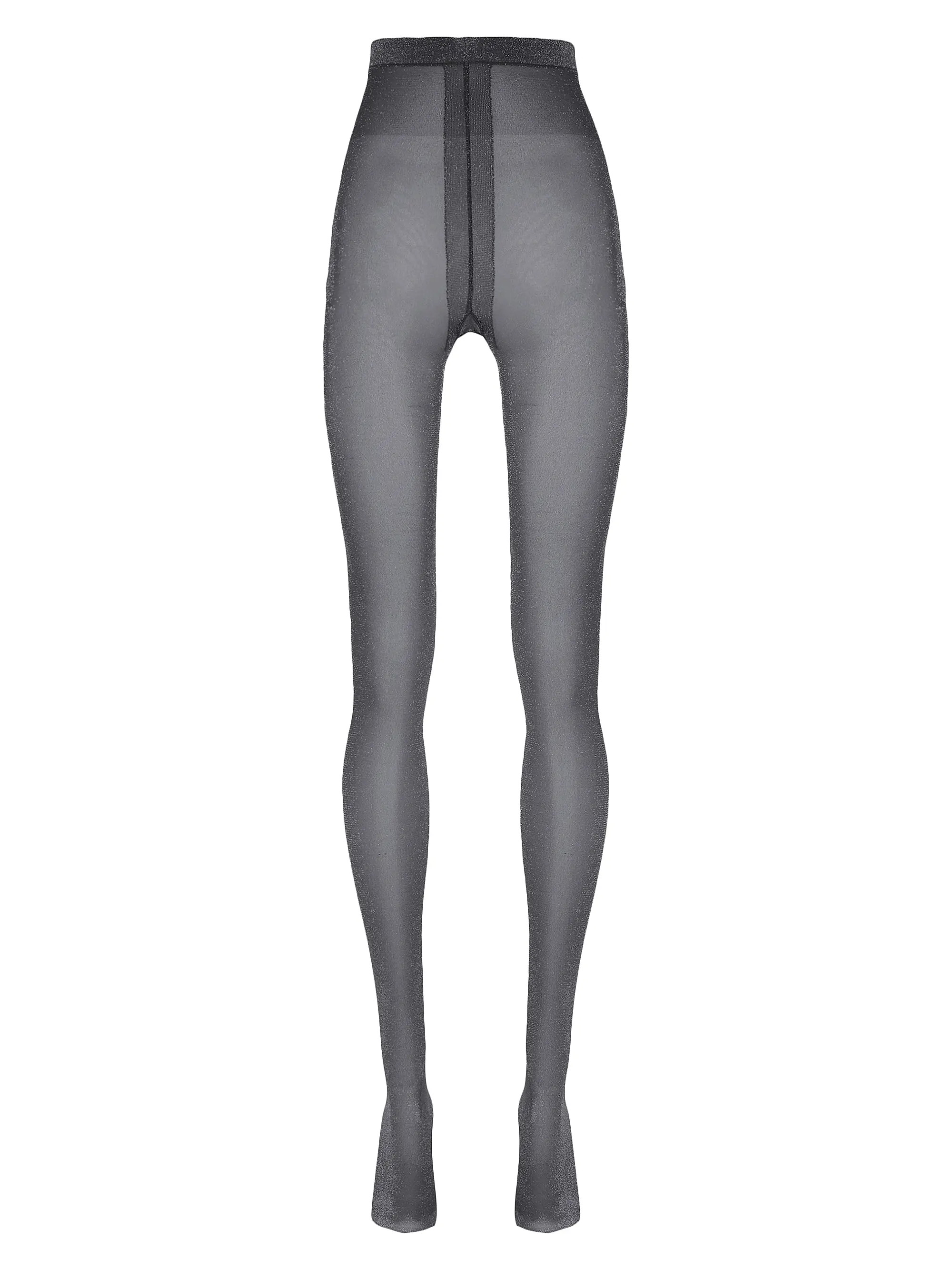 Wolford Shimmer Tights | Saks Fifth Avenue | Saks Fifth Avenue