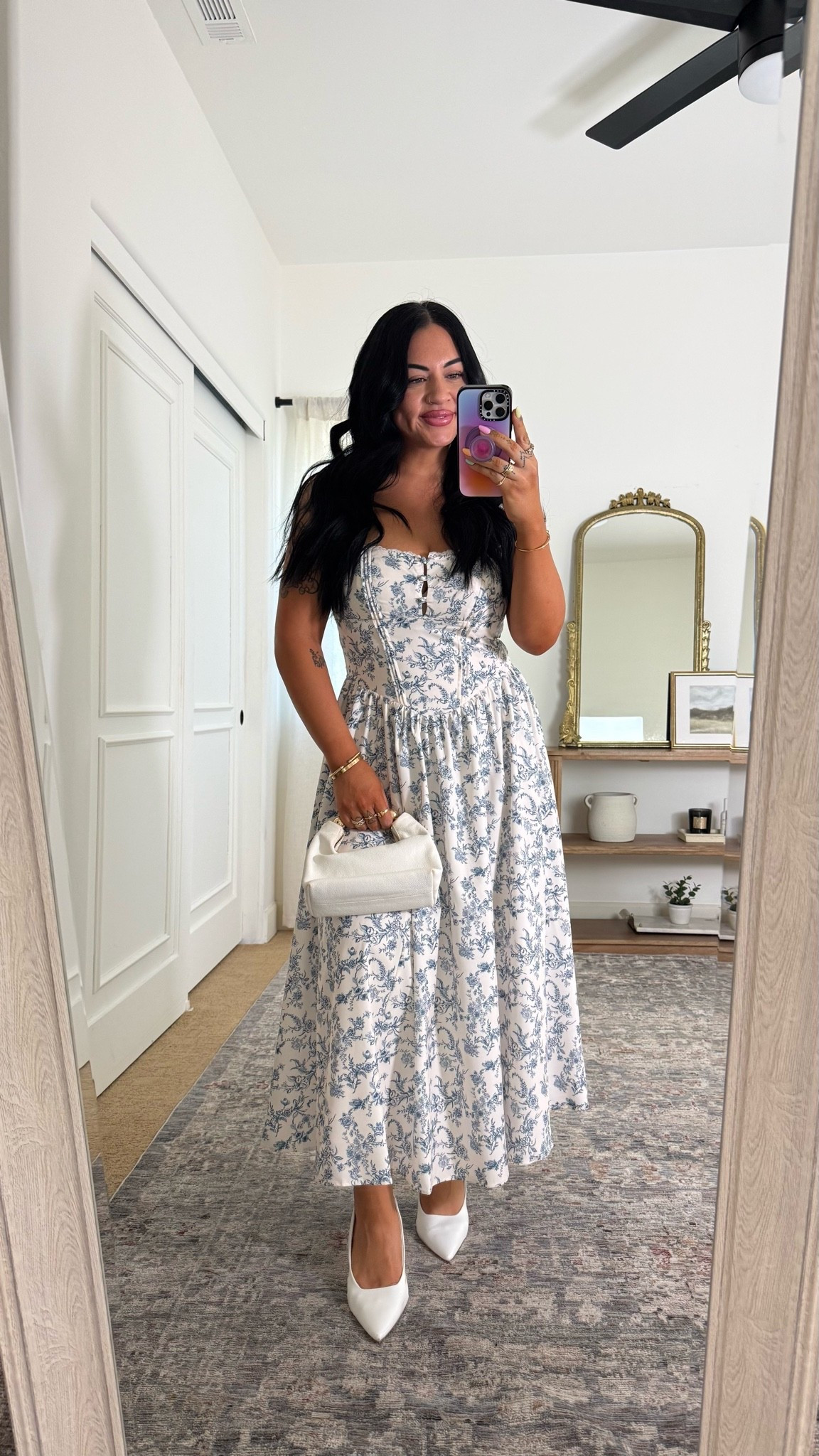wearing a size large!! 

tori block

#LTKootd #LTKgrwm #LTKWedding