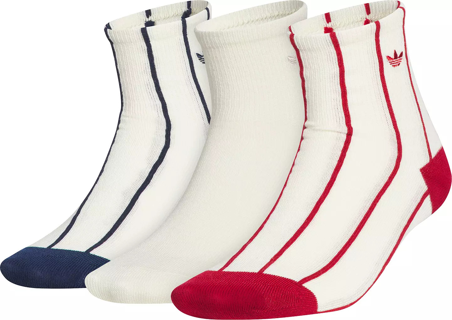 $22.00 | DICK'S Sporting Goods