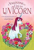 A Valentine for Uni the Unicorn | Amazon (US)