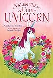A Valentine for Uni the Unicorn | Amazon (US)