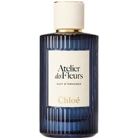 Chloé - Atelier des Fleurs Nuit d'Oranger Eau de Parfum 150 ml Damen (1386.67 € / 1 l) | Douglas (DE)