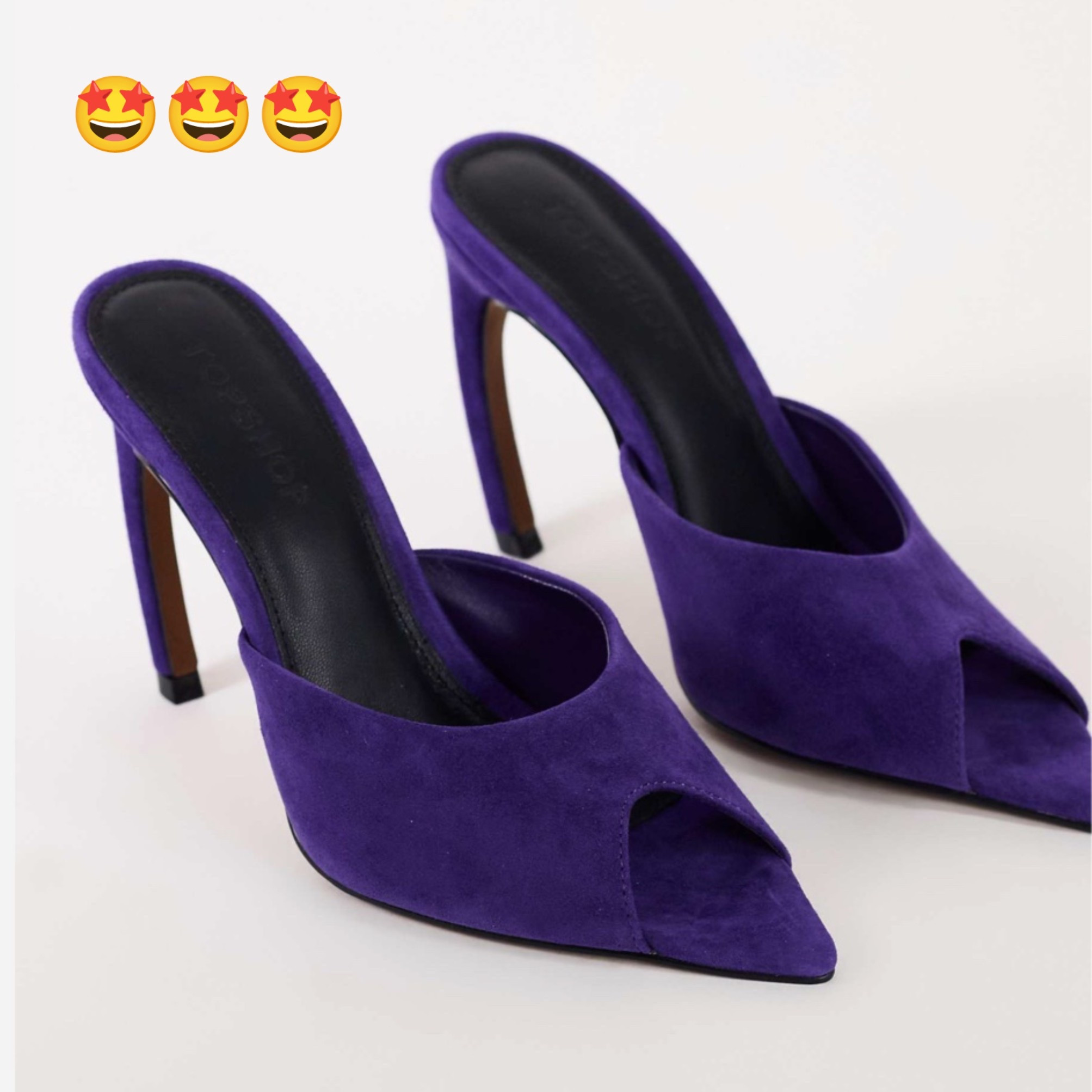 I added these to cart so quick!! All sizes still available. 

Added some other beautifully rich colored items for inspiration as we head into fall 🍂

#LTKootd #LTKNYFW #LTKSeasonal