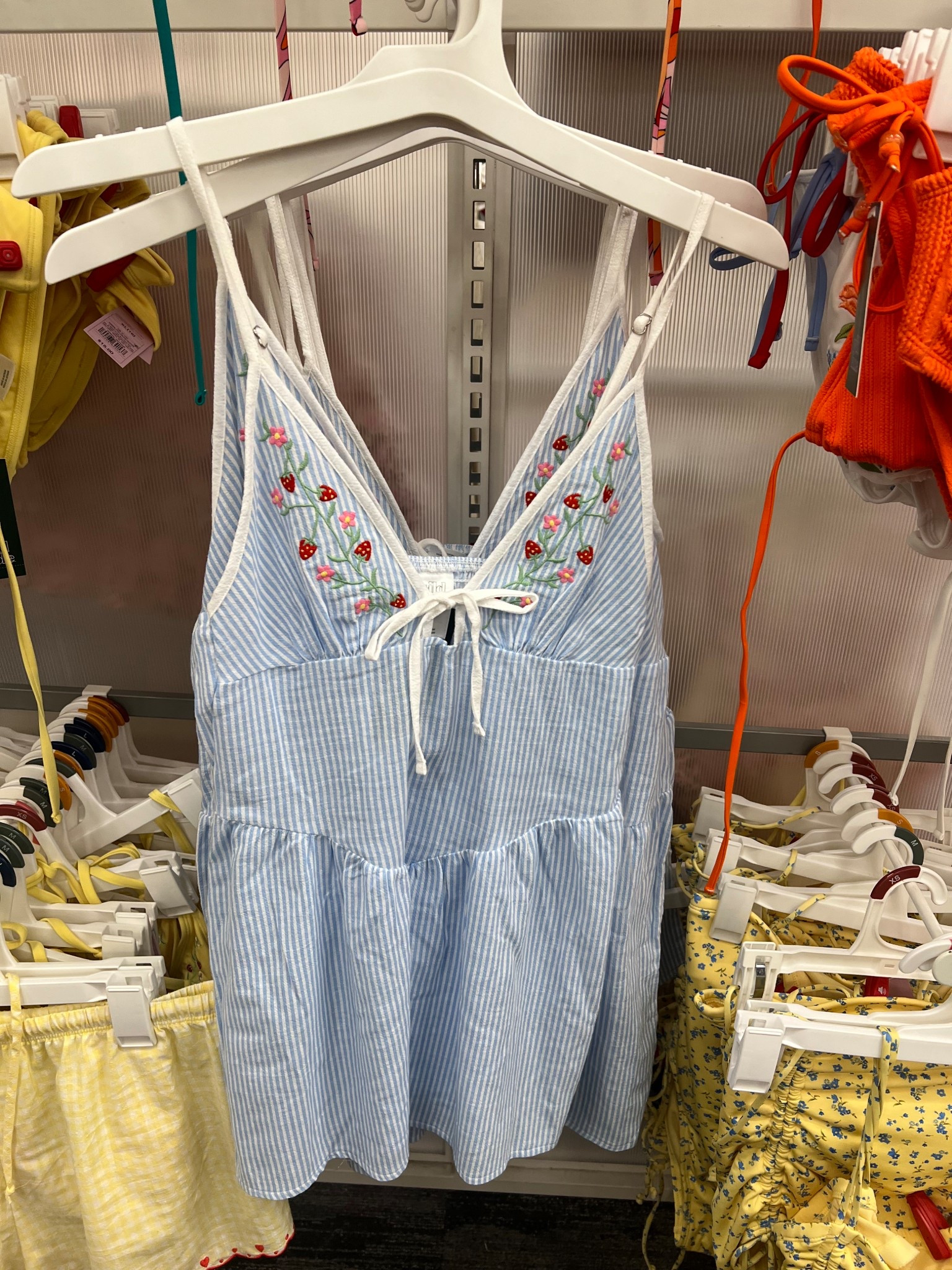 Target items that caught our eye while out shopping 

#LTKOver40 #LTKdayinmylife #LTKSeasonal