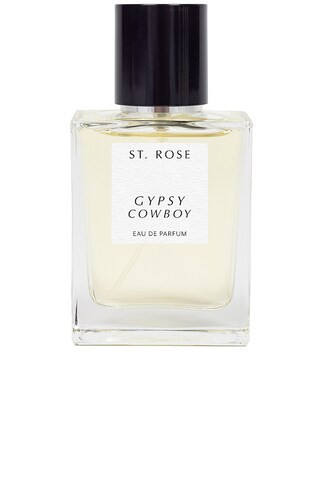 ST. ROSE Gypsy Cowboy Eau De Parfum in Beauty: NA | FWRD 