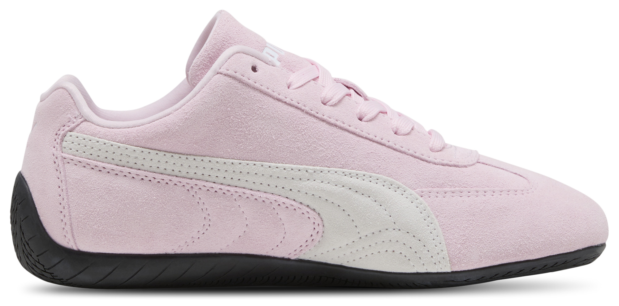 PUMA Speedcat OG | Foot Locker (US)