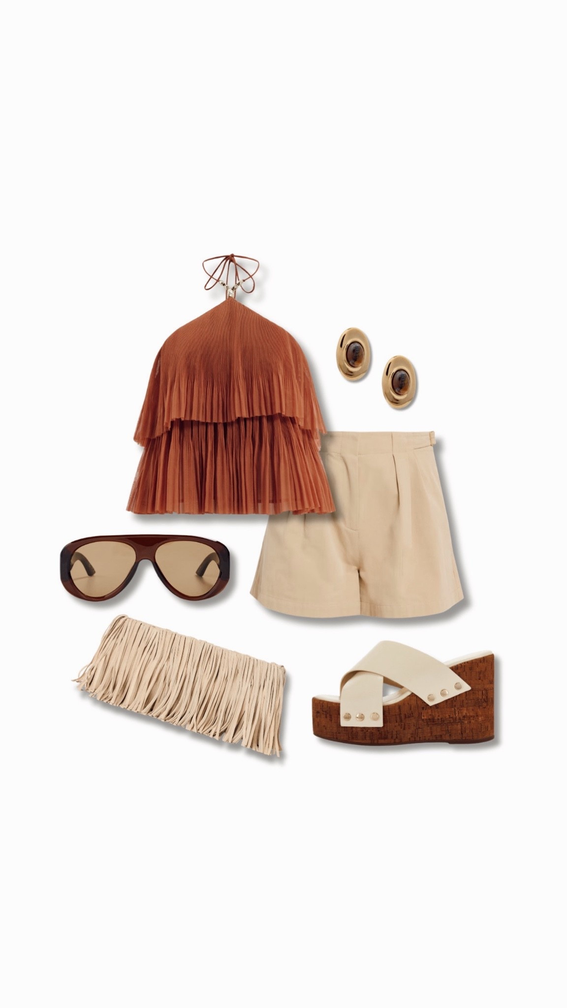 chic auburn gameday

#LTKSeasonal #LTKootd #LTKdayinmylife
