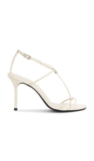 SANDALE JULES | Revolve Clothing (Global)