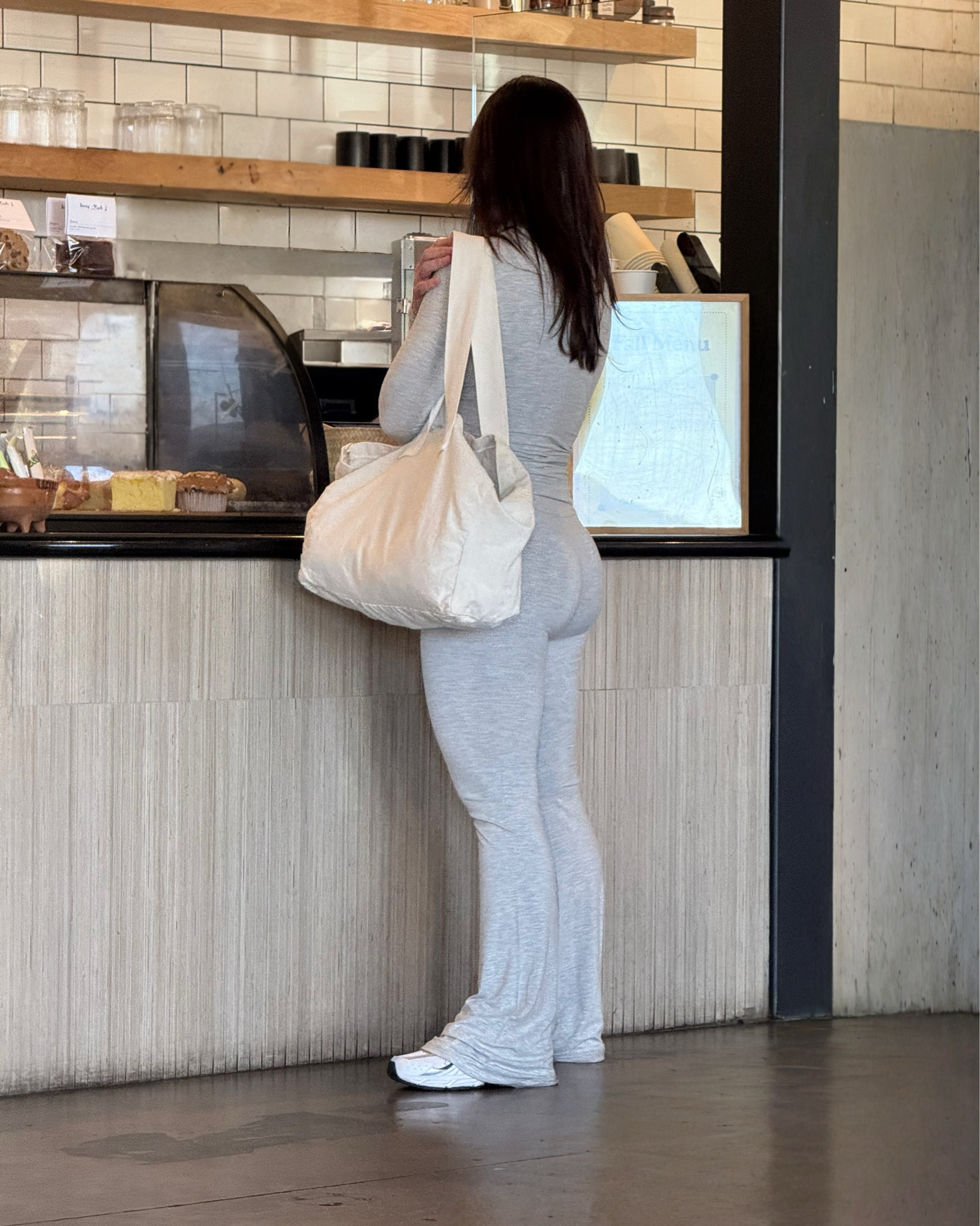 I love this set so much. So comfy. Such a good price. 10/10

#LTKPetite #LTKFindsUnder50 #LTKActive