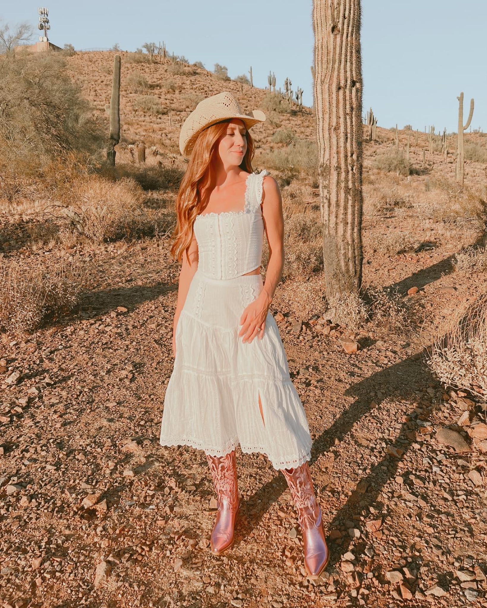 Coastal cowgirl, outfit, idea



Country concert outfit, Nashville outfit, Austin, Texas outfit, Scottsdale, Arizona outfit 

#LTKstyletip #LTKtravel #LTKunder100