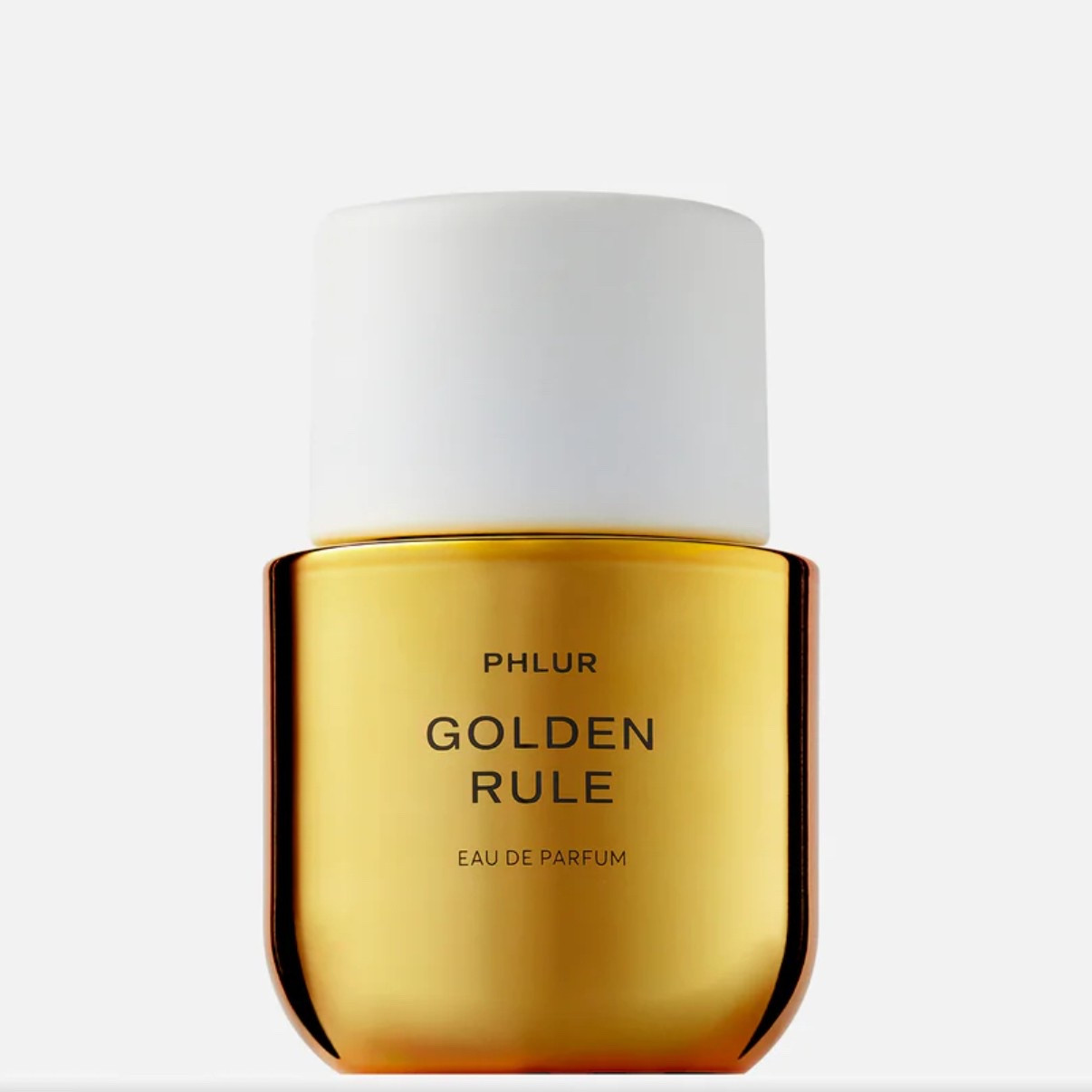 Absolutely new fav fragrance! 

Top: Mandarin Splash, Pink Pepper, Golden Pear
Heart: Orange Flower Water, Jasmine Blossom, Coconut Milk
Base: Benzoin, Sandalwood, Vanilla Cream