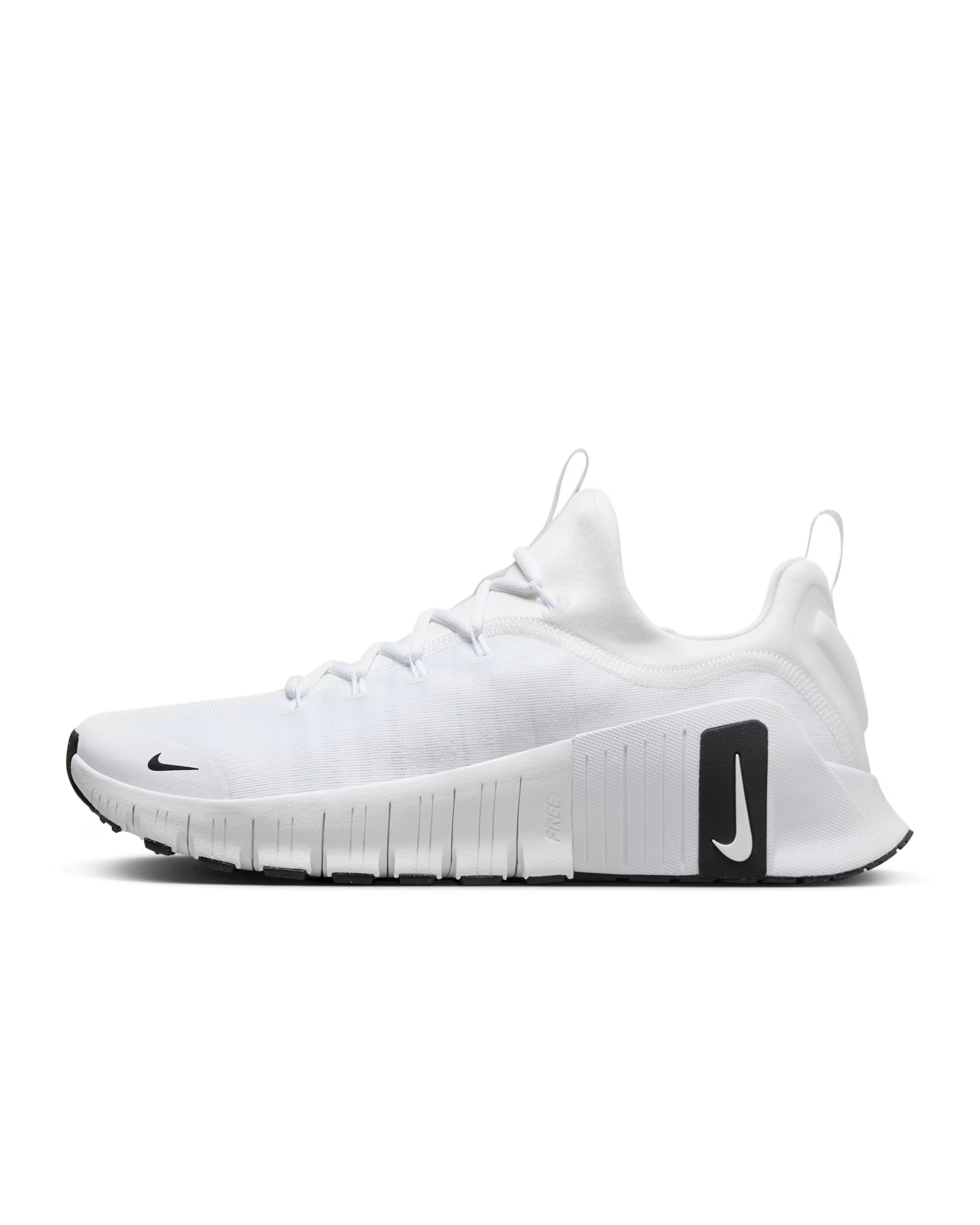 Nike Free Metcon 6 Men's Workout Shoes | Nike (US)