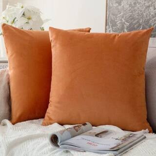 Buy Throw Pillows Online at Overstock | Our Best Decorative Accessories Deals | Bed Bath & Beyond