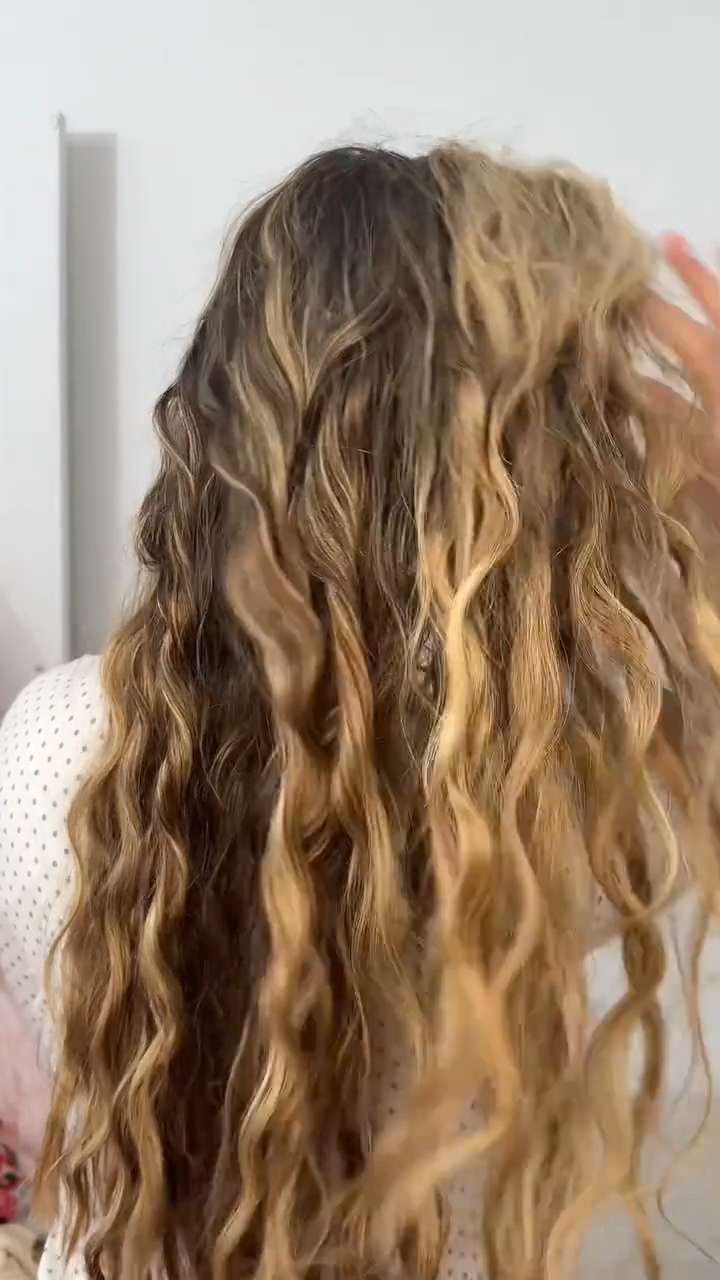   

 #LTKmorningroutine #LTKSeasonal #LTKBeauty