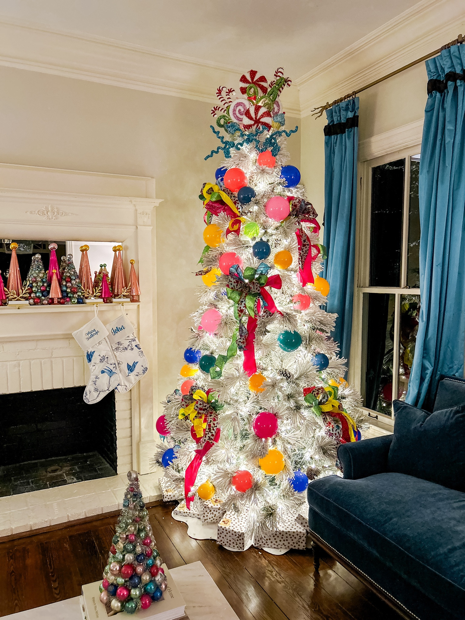 Vickerman 9' x59 led lights Flocked Atka

#LTKSaleAlert #LTKHoliday #LTKSeasonal