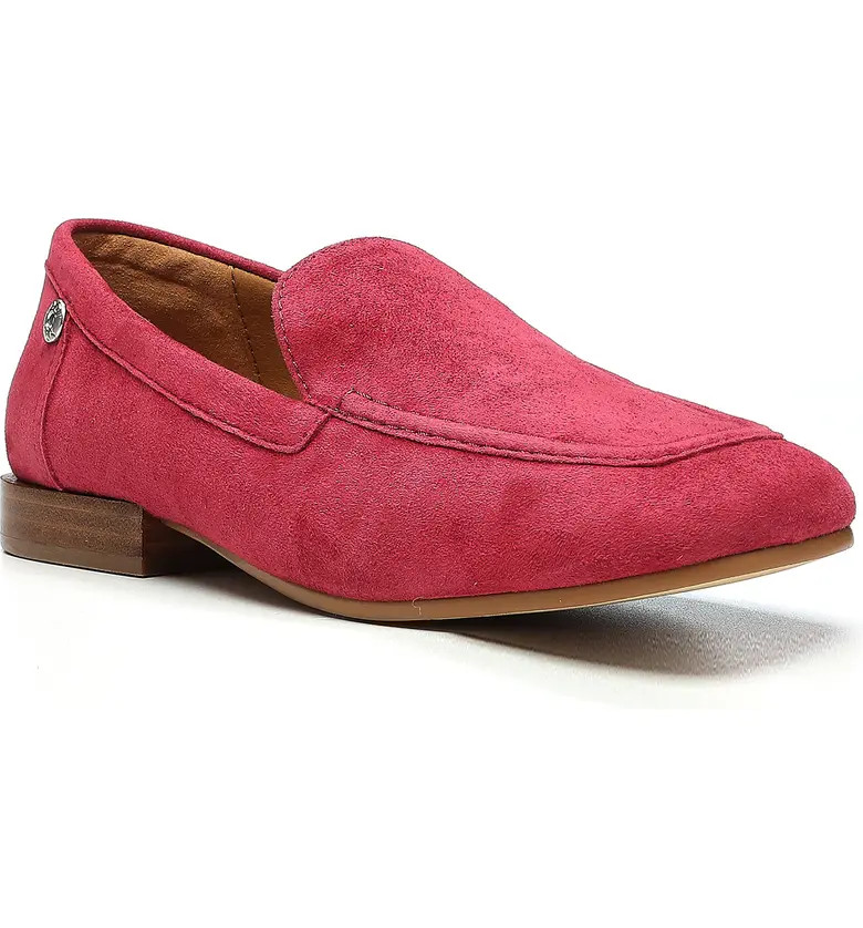 Lynn FlatNYDJ | Nordstrom