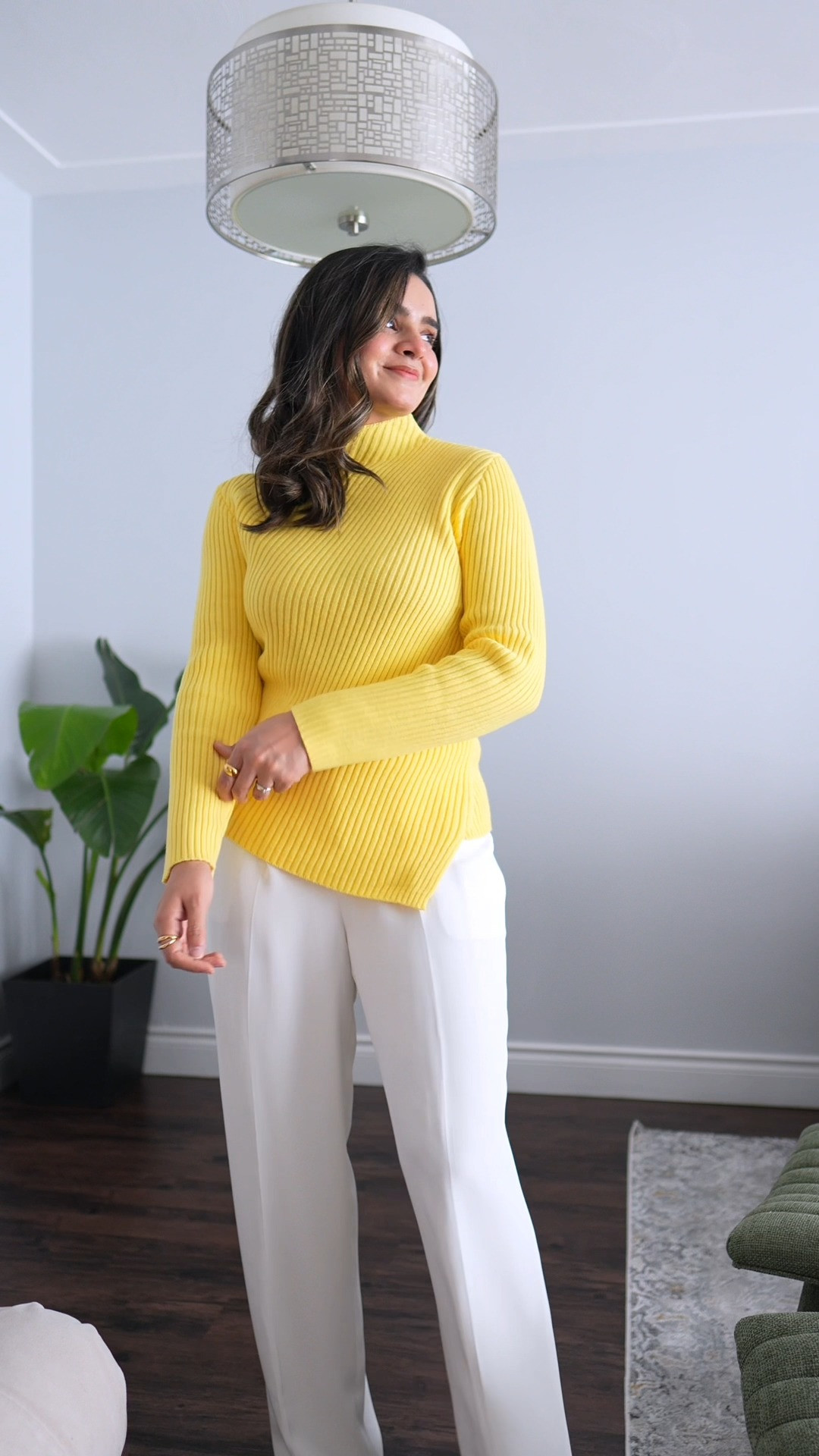 MOTF Winter Collection - Use Code "15lifestyle" 

 

#LTKcanada #LTKwinter #LTKmodest