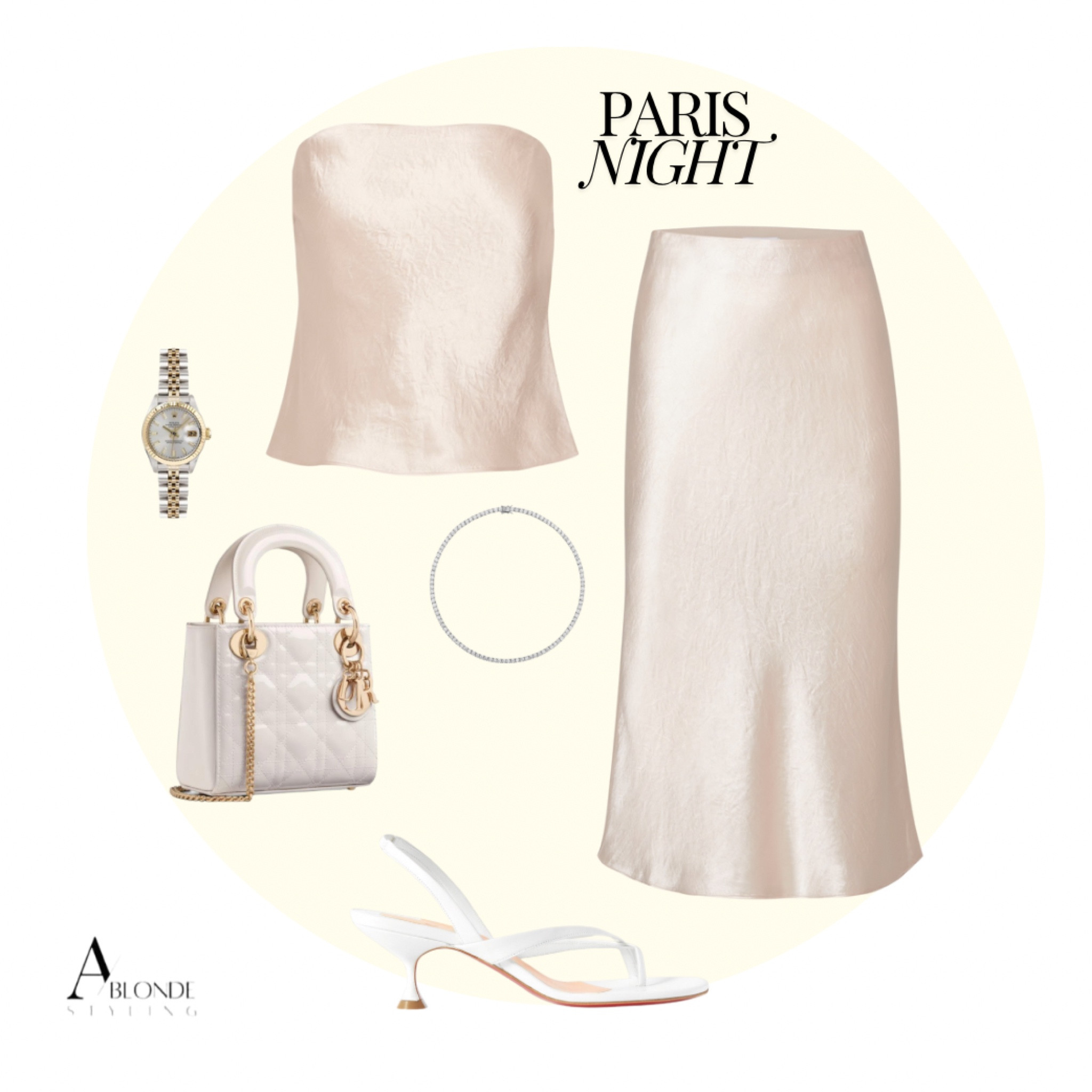 Client outfit board for Paris🤍✨ #paris #style #fashion #personalstylist #aritzia

#LTKTravel #LTKStyleTip