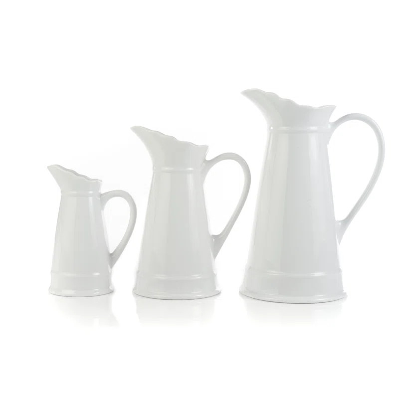 Conerly Pitcher | Wayfair North America