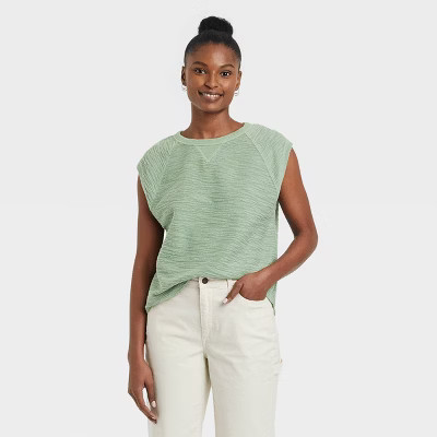 Women's Sweatshirt - Universal Thread™ | Target
