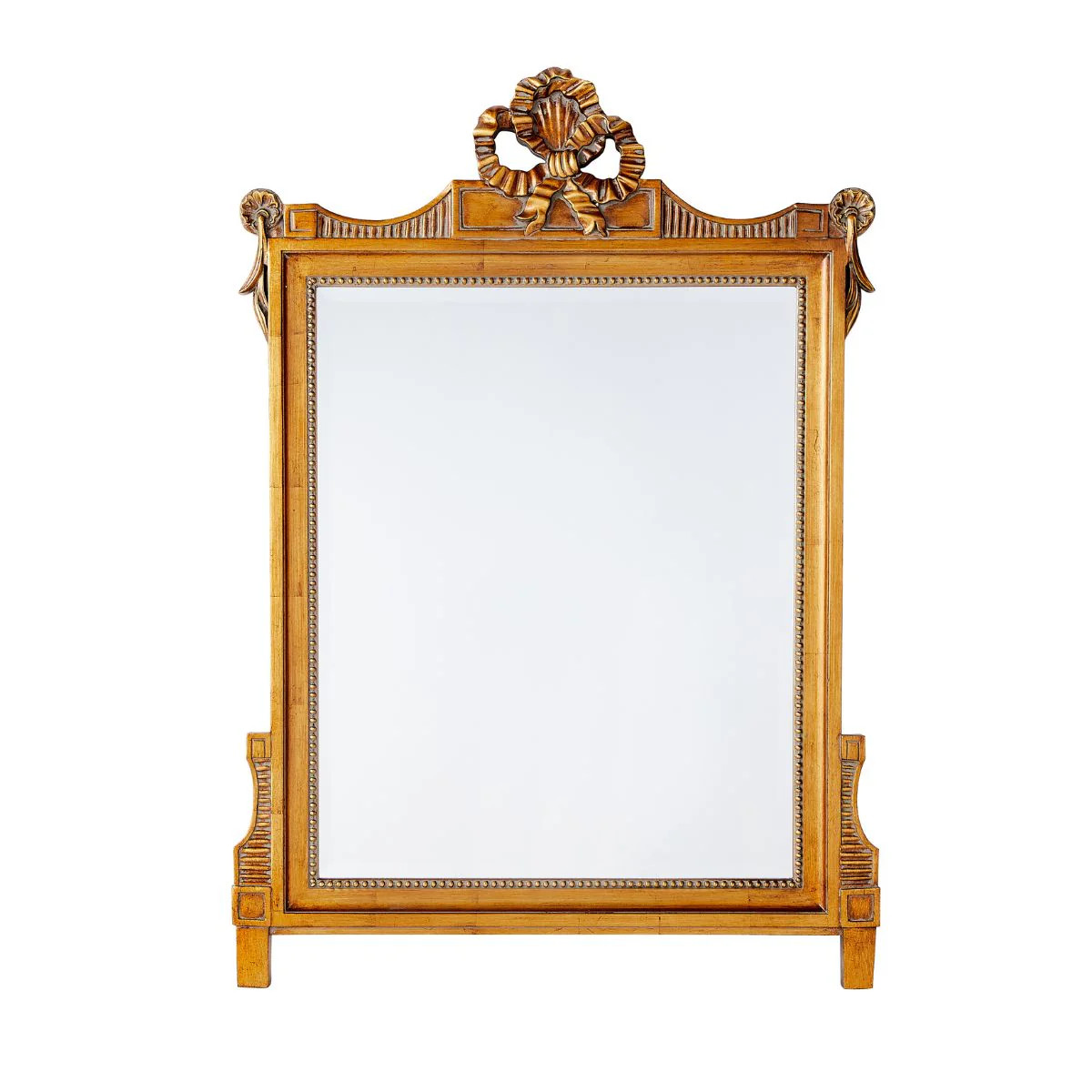 Beaumont Wall Mirror | Wall Mirror | Caitlin Wilson | Caitlin Wilson Design