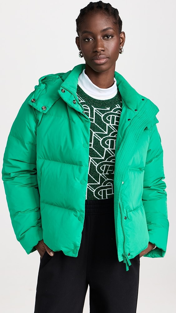 Sweaty Betty | Shopbop