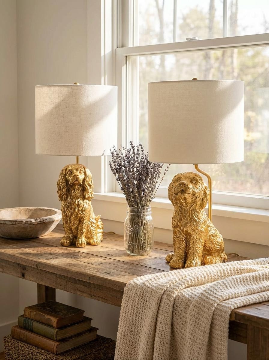 Save vs splurgee

#LTKHome #LTKSaleAlert