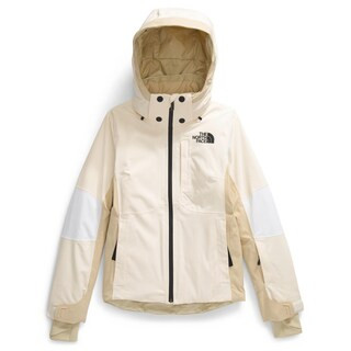 The North Face   Lenado Insulated Jacket  - Women's | REI