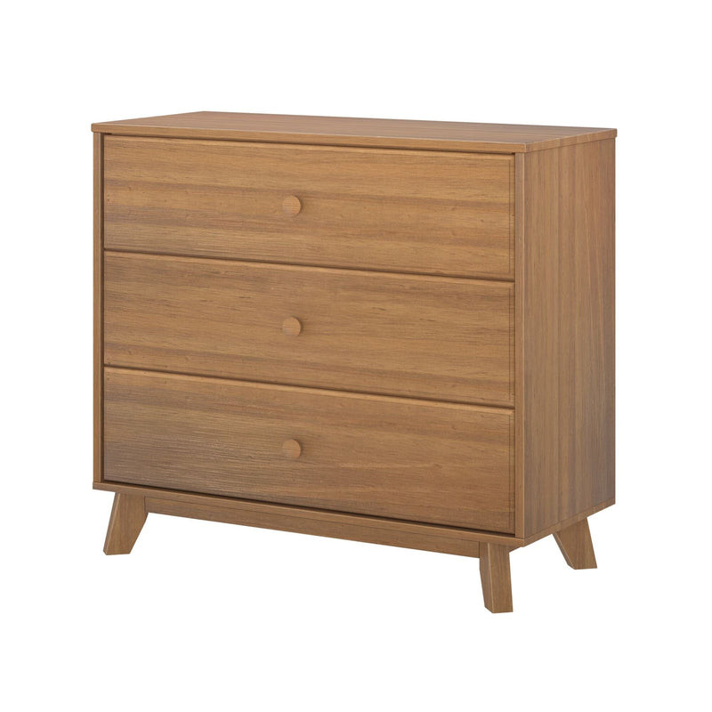 Classic 3-Drawer Dresser | max & lily