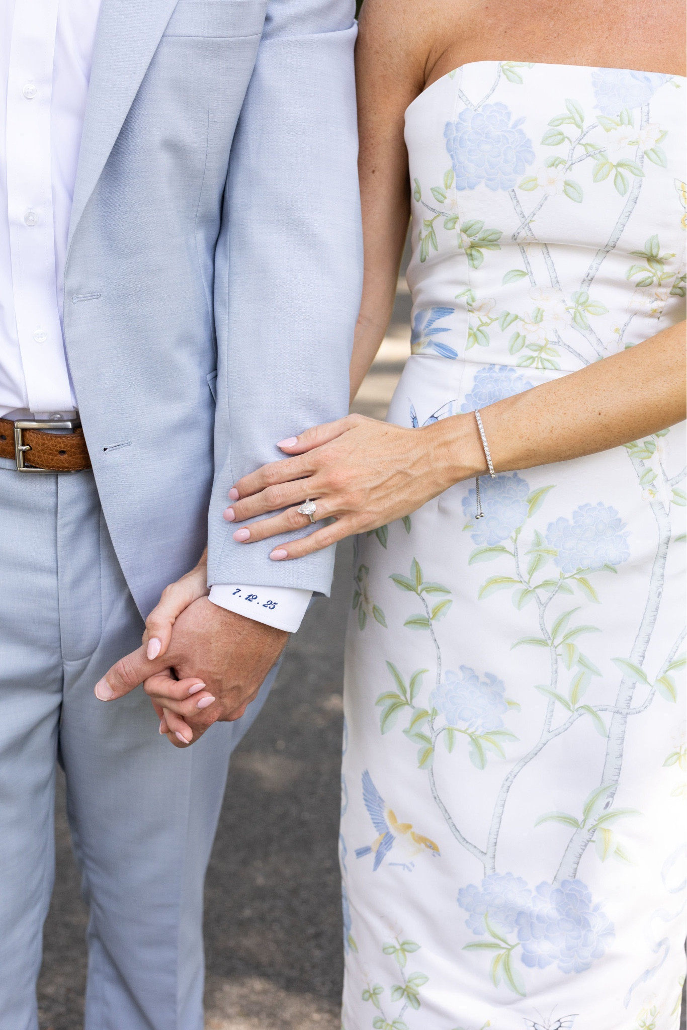 Rehearsal dinner outfit inspo!! Love the embroidery detail for the groom! 

#LTKMens #LTKStyleTip #LTKWedding