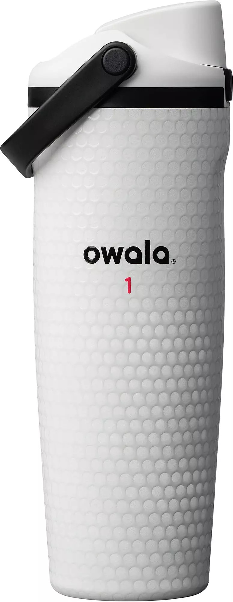 Owala 30 oz. FreeSip Sway Golf Travel Tumbler | DICK'S Sporting Goods