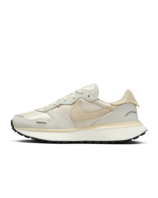 Nike Phoenix Waffle | Nike (US)