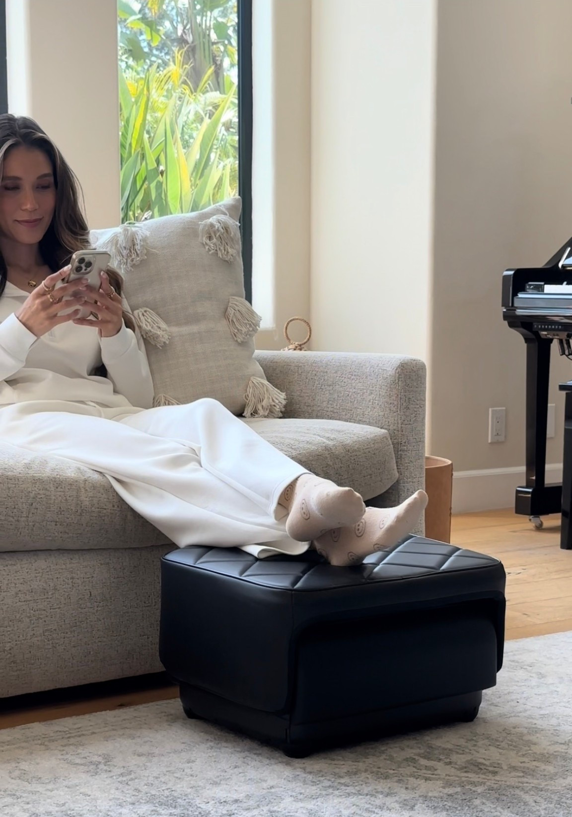 Scroll to shop!! Follow for more!!! Xo! ✨

#LTKHome #LTKFindsUnder50 #LTKFindsUnder100