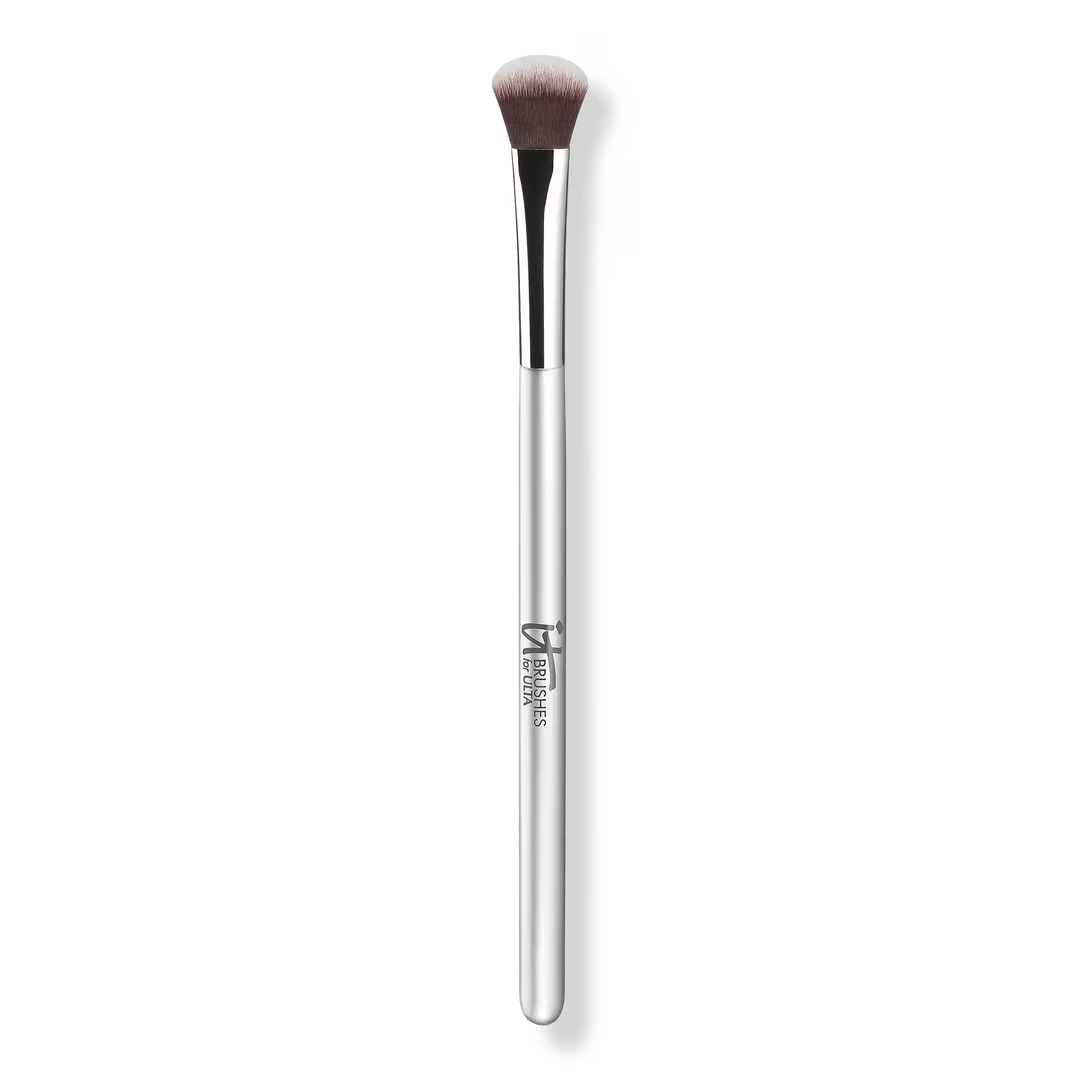 Airbrush Blending Shadow Brush #107 - IT Brushes For ULTA | Ulta Beauty | Ulta