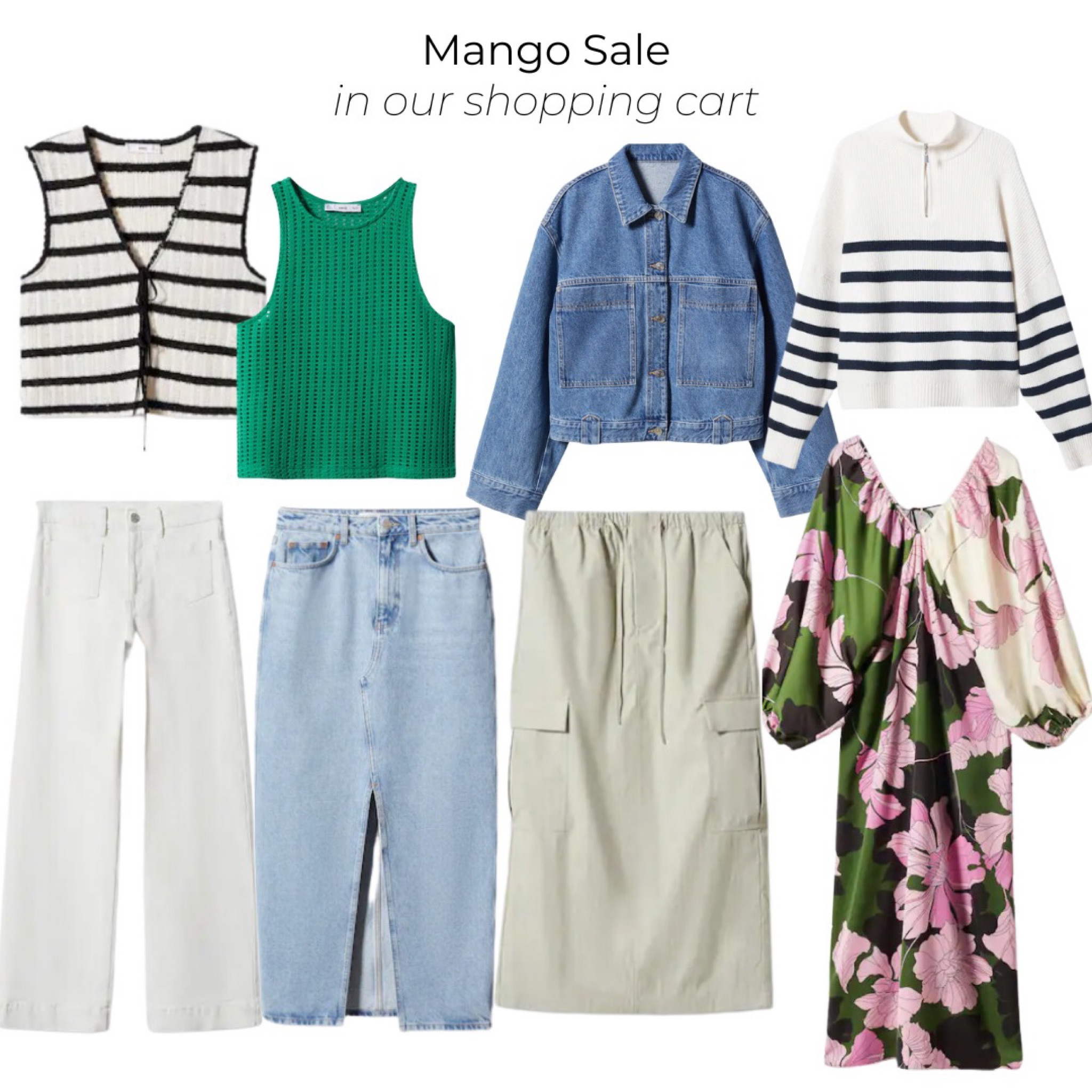 Spend $220 take 30% off ✨ 

#LTKstyletip #LTKunder100 #LTKsalealert