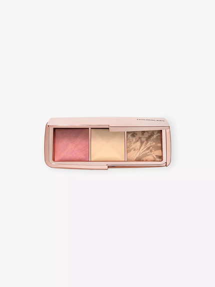 https://product-images-cdn.liketoknow.it/U1rSTlKpbzyFBrnqOpVzCHxSqPJhs3hOahMUmhpmlmUVKo4.CDMcgUOrZt2Sat3oWu5UL1cy4Q1PAMtf1ZYvrarJ7phBrxqcD6.WGGpI41fo.TfYW3RAwrAX1anqFdQ1pe0tCOo65d3wTGr82E7gtXFJDo7AIQGC1xQayTE9Ii10hOa3l59X2JIisTsufCHikAO2ACPTy8a4qAiMG_E6do9.9BQZsG6D36E-?v=2&max&height=0&width=430