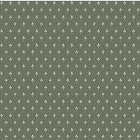 Magnolia Home Charm Wallpaper, Sure Strip in Green by DecoratorsBest | DecoratorsBest