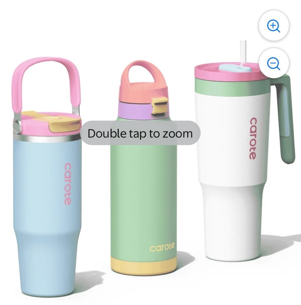 3pc set!! Great deal!! 

#LTKHoliday #LTKGiftGuide