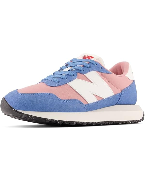 New Balance Women's 237 V1 Sneaker | Amazon (US)