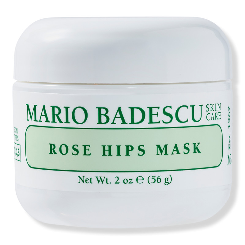Rose Hips Mask | Ulta