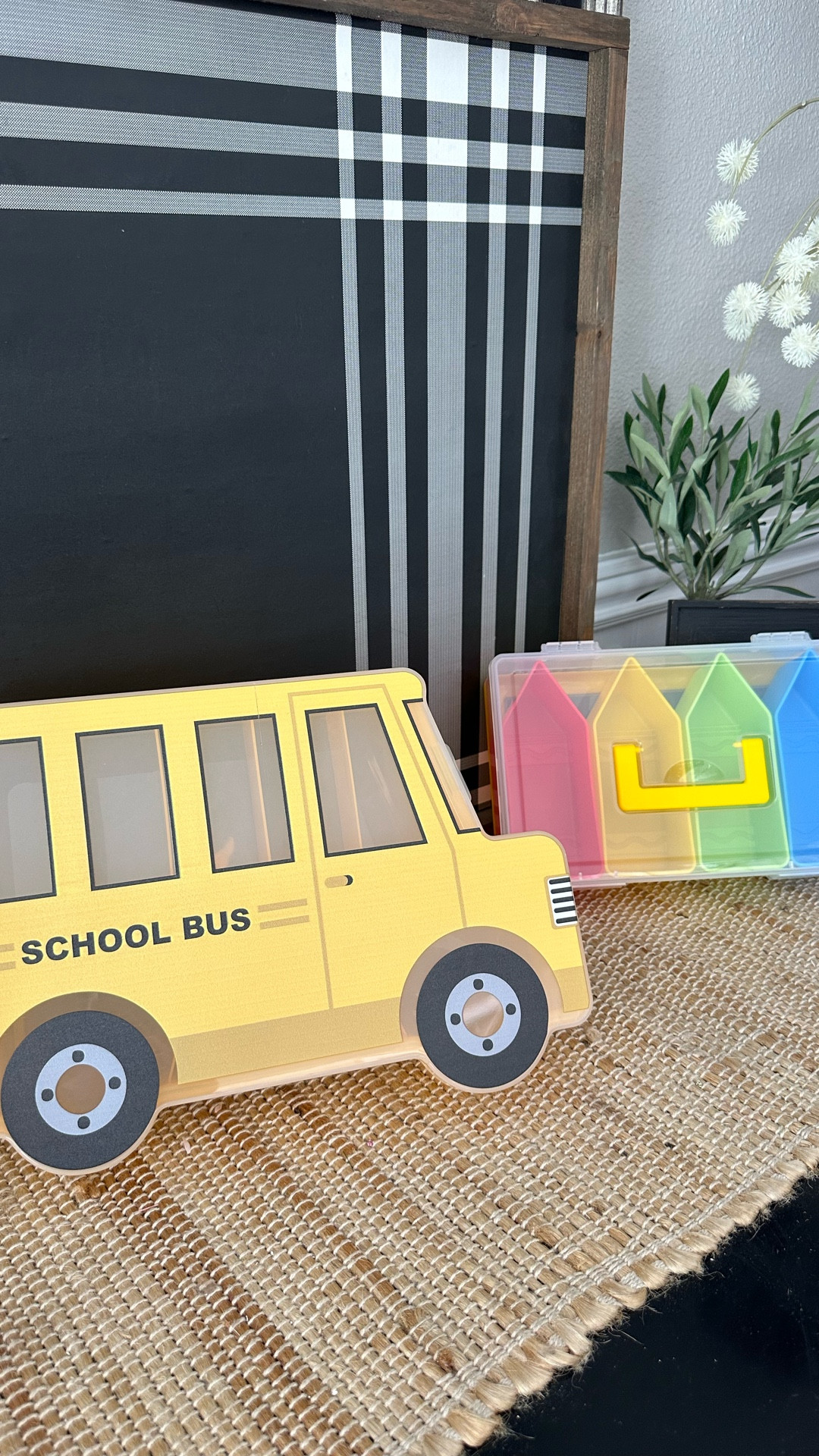 These gift boxes are so cute for Teacher Appreciation! Join me to see how I gift them🚌🖍️🍎

#LTKmomlife #LTKSeasonal #LTKKids