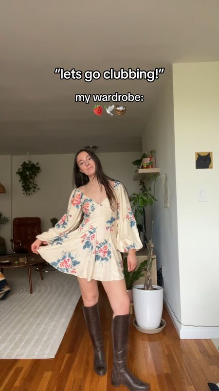 spring outfits, spring outfits 2024, spring outfits amazon, spring fashion, may outfit, casual spring outfits, spring outfit ideas, cute spring outfits, cute casual outfit, date night outfit, date night outfits, vacation outfit, resort outfit, spring outfit, resort wear, floral dress, white dress, barrel jeans, european summer outfits