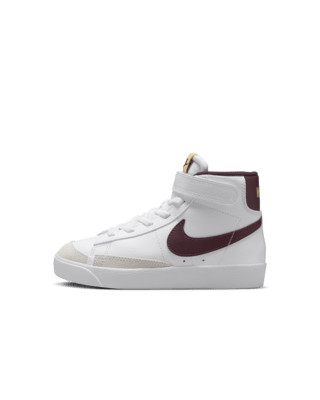 Little Kids' Shoes | Nike (US)