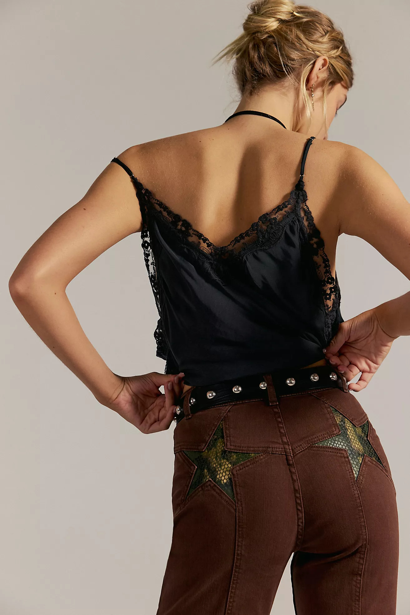 We The Free Firecracker Flare Jeans | Free People (Global - UK&FR Excluded)