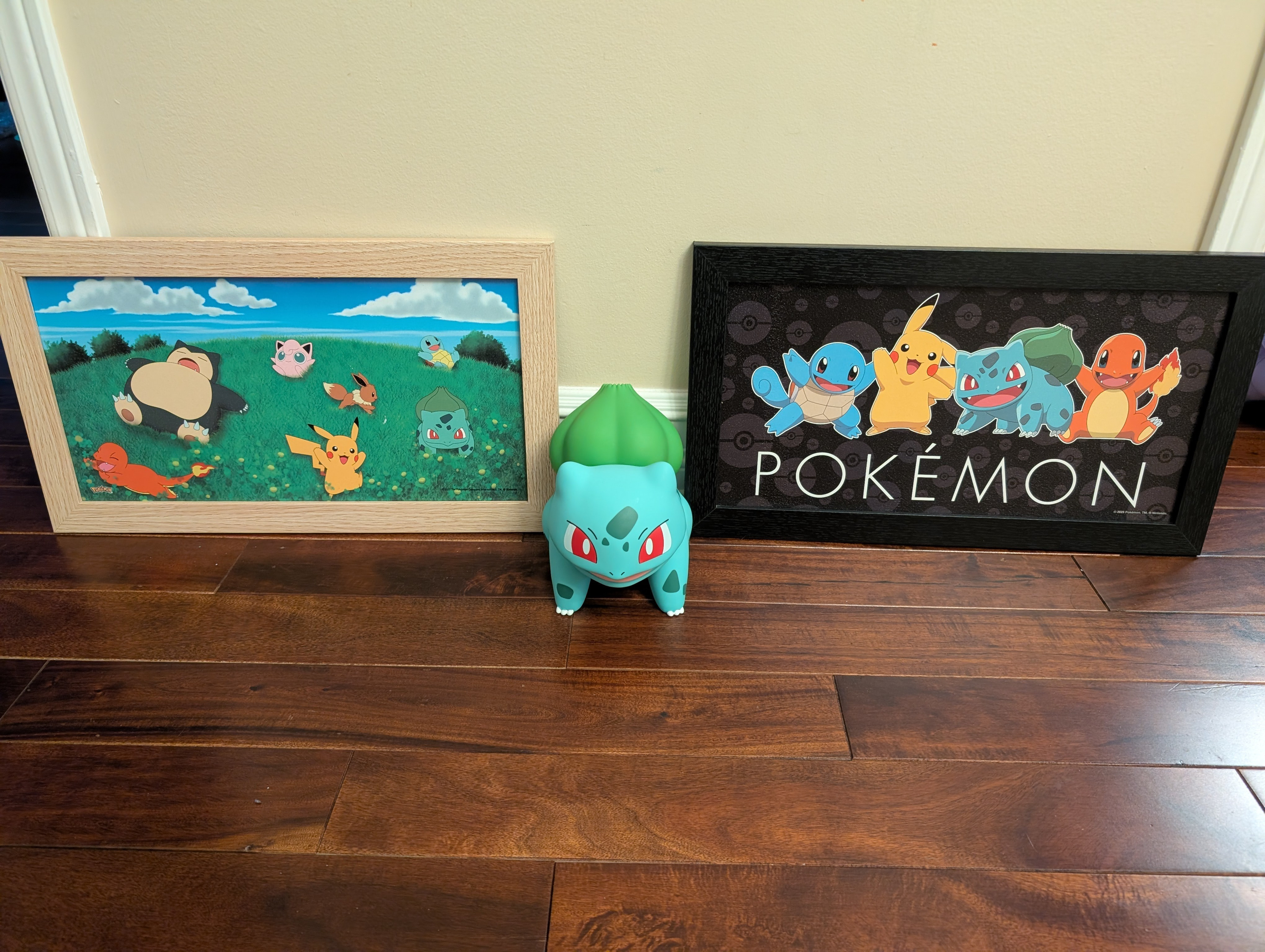Pokemon, collectables, collectors item, canvas, pokemon canvas, figurines

#LTKkids #LTKsale #LTKhome