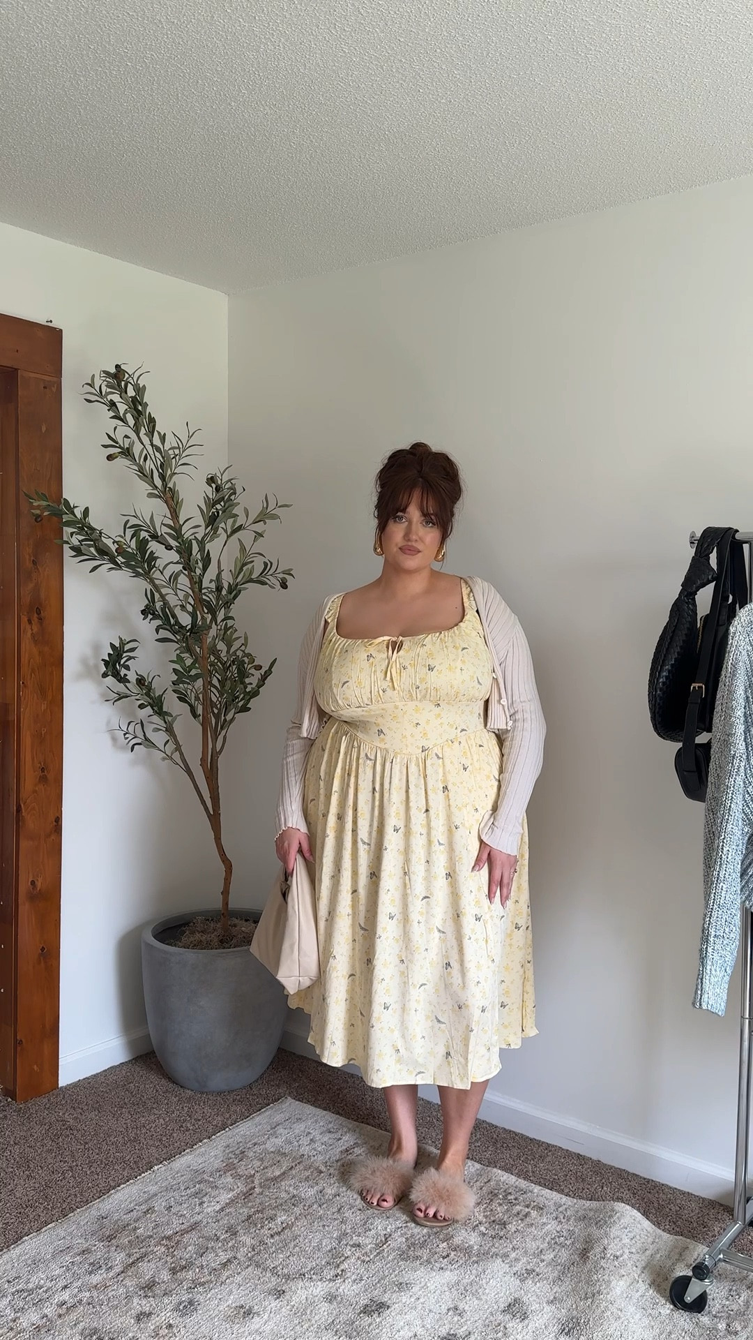 #LTKgrwm #LTKmomlife #LTKFestival