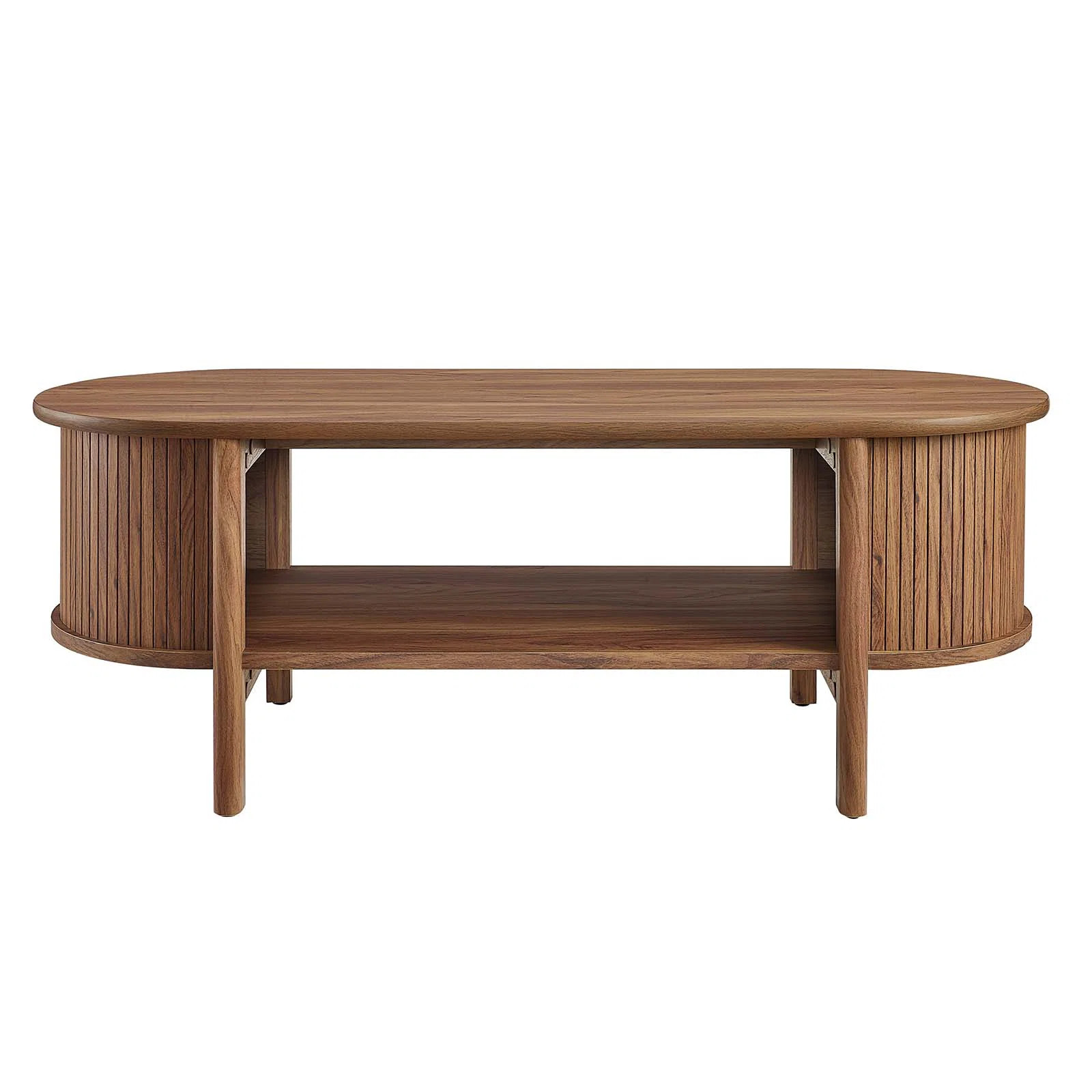Modway Cadence Coffee Table | Wayfair North America