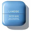 LANEIGE WB Blue Hyal Intensiv Moist 50ml | Boots.com