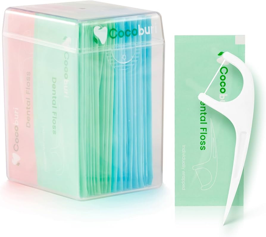 COCOBURI | Amazon (US)